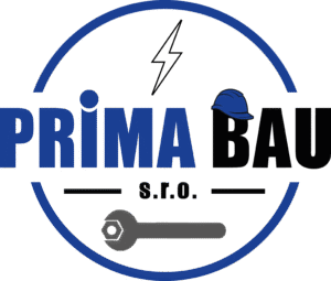 PrimaBau s.r.o.