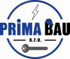 PrimaBau s.r.o.