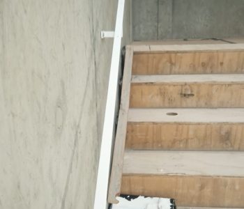 IMG-20230831-WA0006