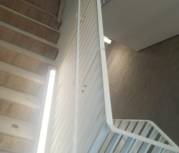 IMG-20230905-WA0002