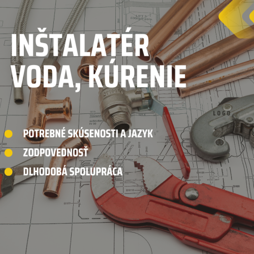 web vodár