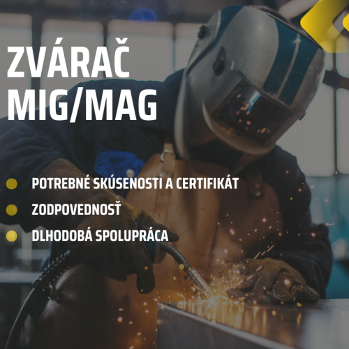 web zvarac